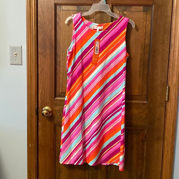 Jude Connally Dresses & Skirts - Jude Connally Dress